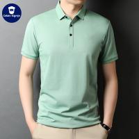 cms/erpbt/backend/web/uploads/erp/collection/images/Men Clothes/XINNIAO/EN0247805/img_b/EN0247805_img_b_1